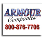 Custom Builder building barns, equestrian horse stables